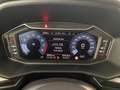 Audi A1 allstreet 1.0 tfsi 95CV identity contrast + opt Bianco - thumbnail 11
