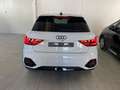 Audi A1 allstreet 1.0 tfsi 95CV identity contrast + opt Bianco - thumbnail 19