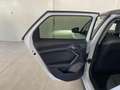 Audi A1 allstreet 1.0 tfsi 95CV identity contrast + opt Bianco - thumbnail 32