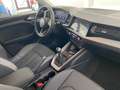 Audi A1 allstreet 1.0 tfsi 95CV identity contrast + opt Bianco - thumbnail 30