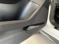 Audi A1 allstreet 1.0 tfsi 95CV identity contrast + opt Bianco - thumbnail 22