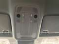 Audi A1 allstreet 1.0 tfsi 95CV identity contrast + opt Bianco - thumbnail 25