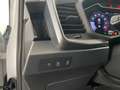 Audi A1 allstreet 1.0 tfsi 95CV identity contrast + opt Bianco - thumbnail 23