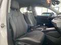 Audi A1 allstreet 1.0 tfsi 95CV identity contrast + opt Bianco - thumbnail 28