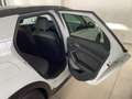 Audi A1 allstreet 1.0 tfsi 95CV identity contrast + opt Bianco - thumbnail 36
