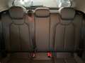 Audi A1 allstreet 1.0 tfsi 95CV identity contrast + opt Bianco - thumbnail 14