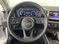 Audi A1 allstreet 1.0 tfsi 95CV identity contrast + opt Bianco - thumbnail 10