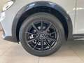 Audi A1 allstreet 1.0 tfsi 95CV identity contrast + opt Bianco - thumbnail 5