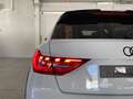 Audi A1 allstreet 1.0 tfsi 95CV identity contrast + opt Bianco - thumbnail 18