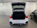 Audi A1 allstreet 1.0 tfsi 95CV identity contrast + opt Bianco - thumbnail 20
