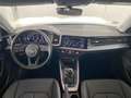 Audi A1 allstreet 1.0 tfsi 95CV identity contrast + opt Bianco - thumbnail 8