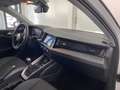 Audi A1 allstreet 1.0 tfsi 95CV identity contrast + opt Bianco - thumbnail 27