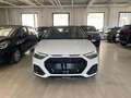 Audi A1 allstreet 1.0 tfsi 95CV identity contrast + opt Bianco - thumbnail 17