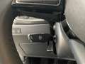 Audi A1 allstreet 1.0 tfsi 95CV identity contrast + opt Bianco - thumbnail 9