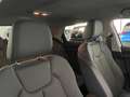 Audi A1 allstreet 1.0 tfsi 95CV identity contrast + opt Bianco - thumbnail 29
