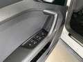 Audi A1 allstreet 1.0 tfsi 95CV identity contrast + opt Bianco - thumbnail 6