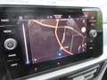 Volkswagen T-Roc Life 1.5 TSI DSG Türschaden NAVI AHK LED ALU GJR APS SITZHEIZUNG CLIMATRONIC Grau - thumbnail 14