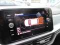 Volkswagen T-Roc Life 1.5 TSI DSG Türschaden NAVI AHK LED ALU GJR APS SITZHEIZUNG CLIMATRONIC Grau - thumbnail 15