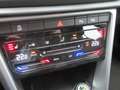Volkswagen T-Roc Life 1.5 TSI DSG Türschaden NAVI AHK LED ALU GJR APS SITZHEIZUNG CLIMATRONIC Grau - thumbnail 12
