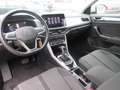 Volkswagen T-Roc Life 1.5 TSI DSG Türschaden NAVI AHK LED ALU GJR APS SITZHEIZUNG CLIMATRONIC Grau - thumbnail 11