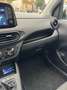 Hyundai i10 1.0 Tech Go! Plus Pack econext Gpl Blu/Azzurro - thumbnail 9