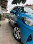 Hyundai i10 1.0 Tech Go! Plus Pack econext Gpl Blu/Azzurro - thumbnail 6