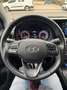 Hyundai i10 1.0 Tech Go! Plus Pack econext Gpl Blu/Azzurro - thumbnail 7