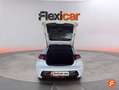 Peugeot 208 PureTech 73kW (100CV) Active Pack Blanco - thumbnail 10