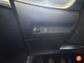 Peugeot 208 PureTech 73kW (100CV) Active Pack Blanco - thumbnail 18