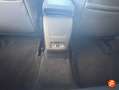 Peugeot 208 PureTech 73kW (100CV) Active Pack Blanco - thumbnail 27