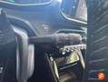 Peugeot 208 PureTech 73kW (100CV) Active Pack Blanco - thumbnail 15