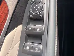 Ford Explorer снимка Ford Explorer
