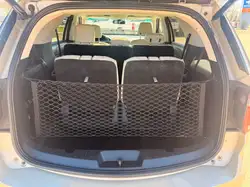 Ford Explorer снимка Ford Explorer