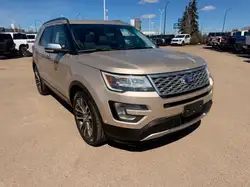 Ford Explorer снимка Ford Explorer