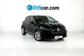 Renault Clio 900 TCE 90CV Schwarz - thumbnail 3