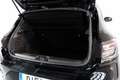 Renault Clio 900 TCE 90CV Schwarz - thumbnail 28