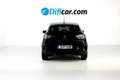 Renault Clio 900 TCE 90CV Schwarz - thumbnail 5