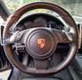 Porsche Cayenne 3.0 V6 tdi 245cv tiptronic Tetto cerchi 21 Nero - thumbnail 11