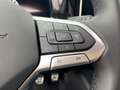 Volkswagen Golf W Goal *ACC*PDC*Tot Winkel*SHZ*Apple*LED* Grau - thumbnail 10