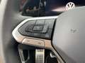 Volkswagen Golf W Goal *ACC*PDC*Tot Winkel*SHZ*Apple*LED* Grau - thumbnail 9