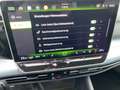 Volkswagen Golf W Goal *ACC*PDC*Tot Winkel*SHZ*Apple*LED* Grau - thumbnail 12