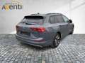 Volkswagen Golf W Goal *ACC*PDC*Tot Winkel*SHZ*Apple*LED* Grau - thumbnail 3