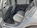 Volkswagen Golf W Goal *ACC*PDC*Tot Winkel*SHZ*Apple*LED* Grau - thumbnail 6