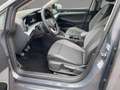 Volkswagen Golf W Goal *ACC*PDC*Tot Winkel*SHZ*Apple*LED* Grau - thumbnail 4