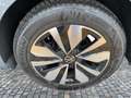 Volkswagen Golf W Goal *ACC*PDC*Tot Winkel*SHZ*Apple*LED* Grau - thumbnail 18