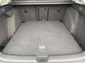 Volkswagen Golf W Goal *ACC*PDC*Tot Winkel*SHZ*Apple*LED* Grau - thumbnail 17