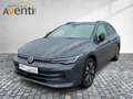 Volkswagen Golf W Goal *ACC*PDC*Tot Winkel*SHZ*Apple*LED* Grau - thumbnail 2