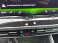 Volkswagen Golf W Goal *ACC*PDC*Tot Winkel*SHZ*Apple*LED* Grau - thumbnail 14