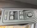 Volkswagen Golf W Goal *ACC*PDC*Tot Winkel*SHZ*Apple*LED* Grau - thumbnail 7