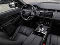 Land Rover Range Rover Evoque P200 R-Dynamic SE Grey - thumbnail 11